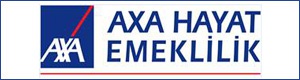 Axa Hayat Emeklilik